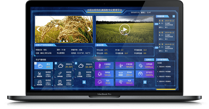 乐稻-数字化管理平台-图片